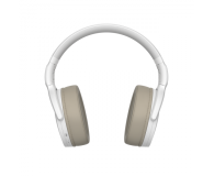 SENNHEISER BT HD350BT White - 542494 - zdjęcie 1